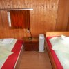 Mobile home 13